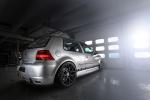 Volkswagen Golf R32 EFR-Edition 550 by HPerformance 2015 года